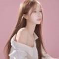 더 벨르(The Belle)