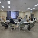 청학동