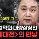 제1차 세계대전 이미지