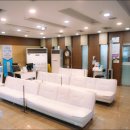 혜민한방병원 이미지