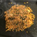 밤일숯불장작구이 | 광명ㅣ 오리고기 맛집 밤일장작구이 후기