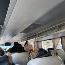 파리바게뜨장성점 | [베이징여행]2일차 만리장성 무티엔위 버스 투어 다녀오기 (근처 식당 추천)