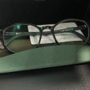 이노티안경 광양마동점 | 광양중마동안경점 다초점안경 맞춘 후기, 40대가 되어 제대로 느낀 차이 이노티안경광양중마점