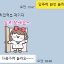 물음표(?)PC 네이버블로그