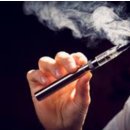 신종호치과의원 이미지