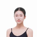 단아한사진관 네이버블로그