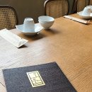 수지 맛집 오월식당 내돈내산 후기