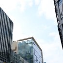 청담해리슨송도병원 이미지