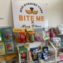 그린블랑 | [당진브런치카페] 뷰가 예쁜 애견동반 카페, 그린블랑 후기