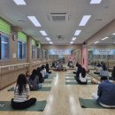 마음의 소리를 찾아서 이미지