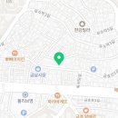 복래여관 이미지