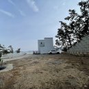 1016빌리지 이미지