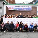 마임 - 미추홀구 독배로 465 | 마임