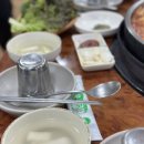 춘천닭갈비명가여기닭 이미지