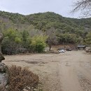 시루봉산성 이미지