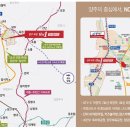 파크빌리지 이미지