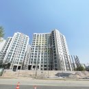 주식회사꿀벌부동산중개법인 이미지