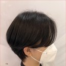 데이지미용실 이미지