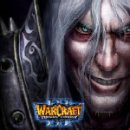 코스모피시방 이미지