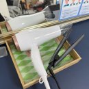 동래구청 | 부산 동래 구청 근처 사진관 추천 동래구청앞사진관 여권사진 촬영 후기