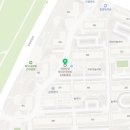 구암동389 이미지