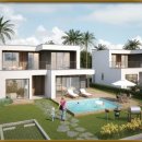 한림헬스타운 이미지