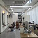 노블미용실 | 원주 판부면 미용실 노블 원주 본점 레이어드 볼륨펌 후기