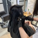 아담헤어 이미지