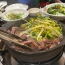 고바우종합카서비스 이미지