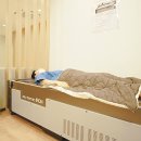 서울강한신경외과의원 이미지