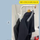 청남세탁소 | [일상] Jan. 5-11