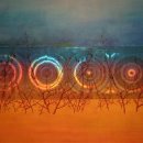 고금한의원 이미지