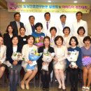 한양대구리병원 이미지