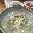 해밀보리밥 | [4월 1주차] 성수 점심 일주일 리얼 기록 후기