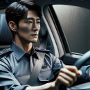 제방안길 | 영월에서의 특별한 밤, 안전하게 귀가해요 - 영월대리운전 후기