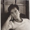 시인
