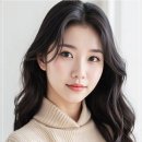 도움의원 이미지