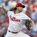 홈런 코리아 이미지