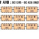 소갑골 네이버블로그