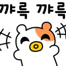 판타스틱 코인노래연습장 가락시장점 이미지