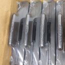 맘앤라이프 이미지