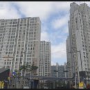 의료법인 보원의료재단 이미지