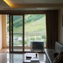 소노벨 타워 A 비발디파크 이미지