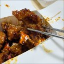 타코잉닭 이미지