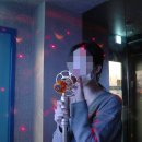 락휴코인노래연습장 건대입구역점 이미지