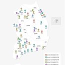 두레인력개발 - 동구 아양로 174-1 | 두레인력개발