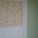 갈산역 2번 출구 이미지