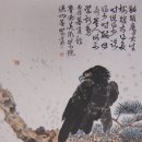 문인화 이미지
