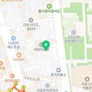 지에스25 김포서연점 이미지