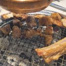 송포유통
